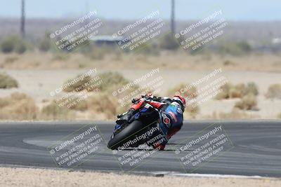 media/Apr-20-2025-CVMA (Sun) [[39090e8767]]/Race 7-Middleweight Shootout/